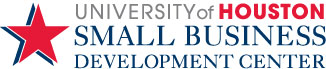 UH Small Business Development Center